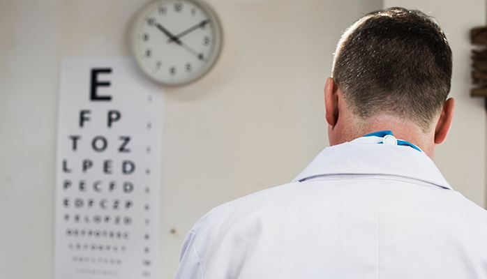 Coût du socle de service des services de prévention et de santé au travail interentreprises pour 2025